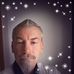 Michael Peifer - Facebook