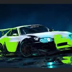 Michael Peifer - @peifer417 - Instagram