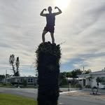 michael peifer - @michael_pei26 - Instagram