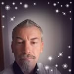 Michael Peifer - @michaelpeifer53 - Instagram