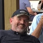 Michael Peifer - @rainmakerradon - Instagram