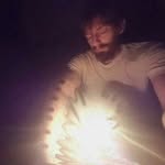 Michael Peifer - @flakyfarseer - Instagram