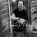 Michael Peifer - Facebook