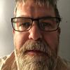 Michael Peifer - @michaelpeifer3 - TikTok