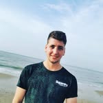 Michael Peifer-Weihs - @michael_pw - Instagram