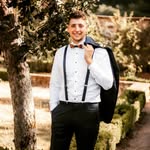 Michael Peifer-Weihs - @michael_p.w - Instagram
