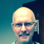 Mike Peifer - @michaelpeifer22 - Instagram