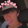 Mikey - @michaelpeifer33 - TikTok