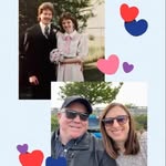 Michael J Peitzmeier - @michaeljpeitzmeier - Instagram