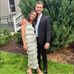 Michael Peitz - Facebook