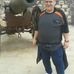 Michael Peitz - Facebook