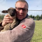 Michael Peitz - @peitz_michael - Instagram