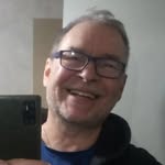 Michael Peitz - @michael.peitz2 - Instagram