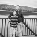 Michael Peitz - @michael_peitz - Instagram
