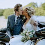 Michael Peitz - @_michaelpeitz_ - Instagram