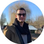 Michael Peitz - @mipei1 - Instagram