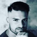 Michael Peitz - @peitz201 - Instagram
