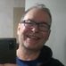 Michael Peitz - Facebook