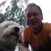 Michael Peitz - @michael.peitz - TikTok