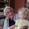 Michael Peitz - @michaelpeitz46 - TikTok