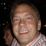 Michael Peitz - @michael.peitz.77 - Instagram