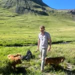 Michael Peitz - @michael_peitz1 - Instagram
