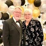 Michael Peitz - @cruise_ship_traveler - Instagram