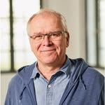 Michael Peitzmeier - @michaelpeitzmeier - Instagram