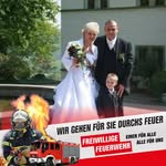 Michael Peitzsch - @michaelpeitzsch - Instagram