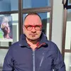 michaelpeitz2 - @michaelpeitz2 - TikTok