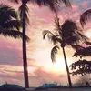 michaelpeitz - @michaelpeitz - TikTok