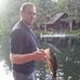 Mike Peitz - Facebook