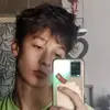 Michael Čepelák - @michael.epelk - TikTok
