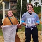 Michael Pelak - @mpelak2222 - Instagram