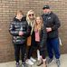 Michael Pelak - Facebook