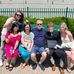 Michael Pelak - Facebook