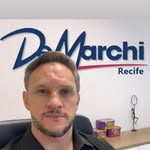 Michael Pelakoski | Gestão de Negócios - @michaelgestorcomercial - Instagram