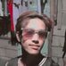 Michael PelaYo - Facebook