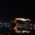 Michael Pelayo - Facebook
