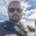 Michael Pelcak - Facebook