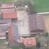michaelpelk - @michaelpelk - TikTok