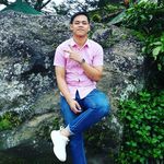 Michael  Pelayo 💚✌ - @pelayomichael0021 - Instagram