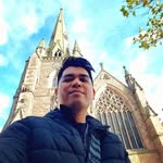 Michael Acedo Pelayo - @michael.pelayo - Instagram