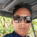 Michael Pelayo - Facebook