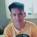 Michael Pelayo - Facebook