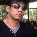 Michael Pelayo - Facebook