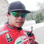 Michael Pelayo - @mikepelayovip - Instagram