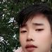 Michael Pelayo - Facebook