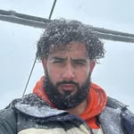 Michael Pelayo - @pelayo.michael.j - Instagram