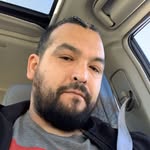 Michael pelayo - @mikeyp509 - Instagram